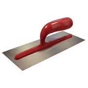 Faithfull Plasterers Trowel