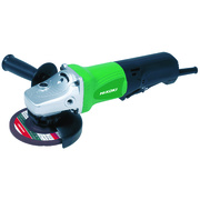 5" HiKoki Angle Grinder G13SE2 110V