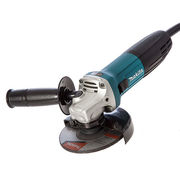 5" Makita Angle Grinder GA5030R 110V