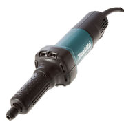 Makita GD0600 6mm Die Grinder 110V