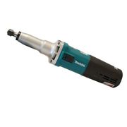 Makita GD0800C 8mm Die Grinder 110V