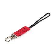 Swivel Catch