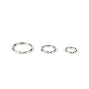 Tool Ring