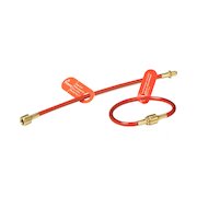 Gripplock Cable