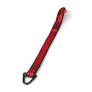 Tool Hitch