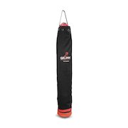 Scaffold Tube Lifting Bag