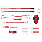Scaffolders Trade Kit
