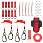 Boilermaker / Welders Trade Kit