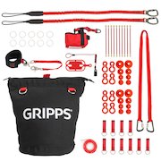 Wind Technician Kit