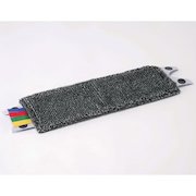 Vileda Ultraspeed Mini SafeMop