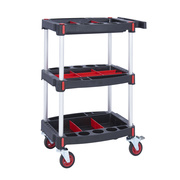 Proplaz® Handy Tool Trolley