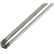 90° Countersink Burr - Type K