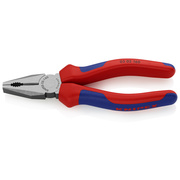 Knipex Combination Pliers