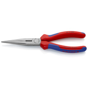 Knipex Long Snipe Nose Pliers