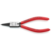 Knipex Internal Straight Circlip Pliers