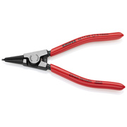 Knipex External Straight Circlip Pliers