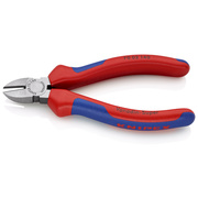 Knipex Diagonal Cutting Pliers