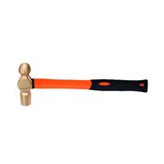 Bahco Non Sparking Ball Pein Hammer