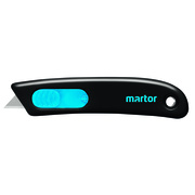 Martor Secunorm Smartcut Safety Knife