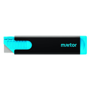 Martor Secunorm Handy Safety Knife