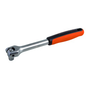 Bahco ¼” Breaker Bar Swivel Handle