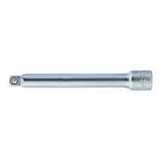 Bahco 3/8" Extension Bar