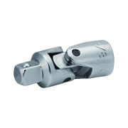 Bahco 3/8" Universal Joint