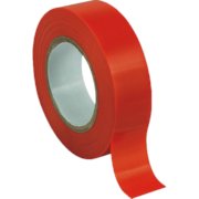 Self-Merging Silicone Tape