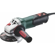 4.5" Metabo Angle Grinder WP9-115