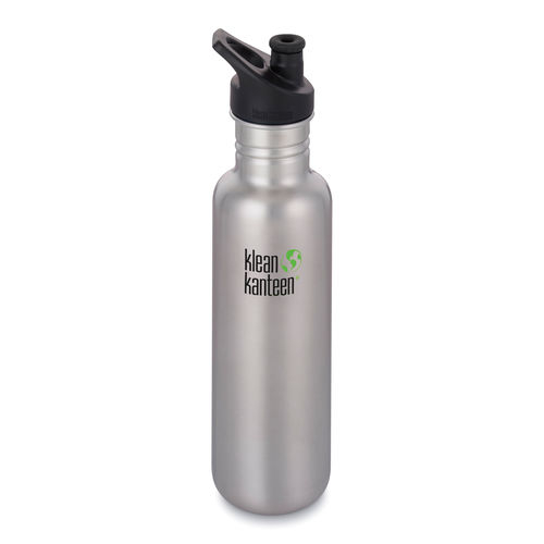 Classic Klean Kanteen (029771)