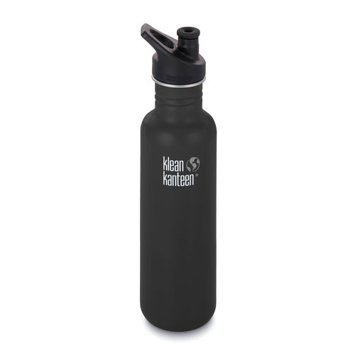 Classic Klean Kanteen (029772)