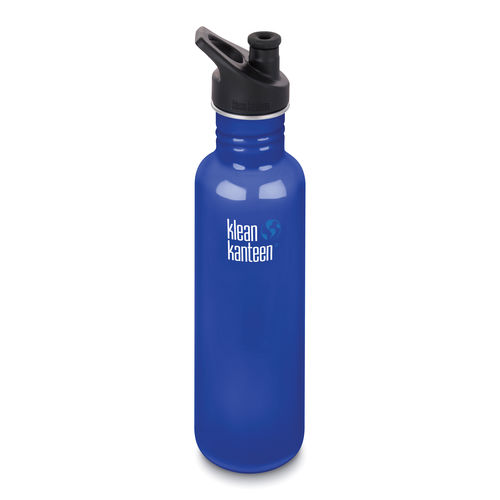 Classic Klean Kanteen (029773)