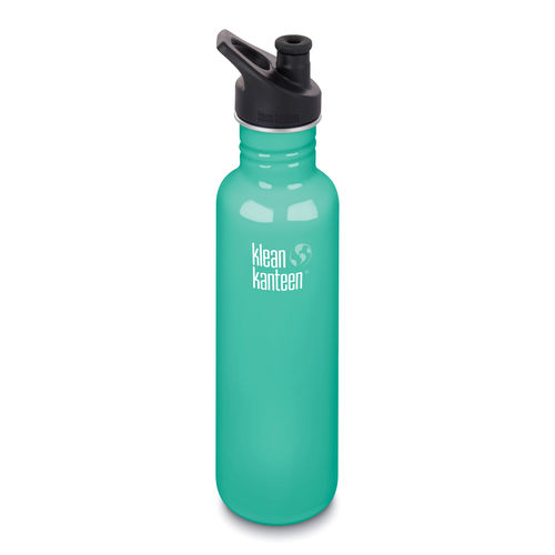 Classic Klean Kanteen (029774)