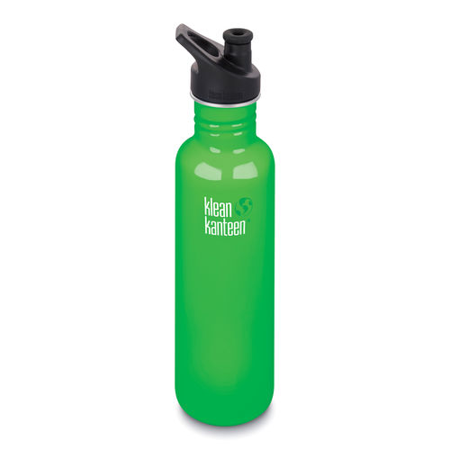 Classic Klean Kanteen (029775)