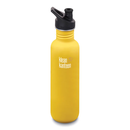 Classic Klean Kanteen (029776)