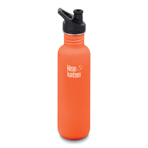 Classic Klean Kanteen (029777)