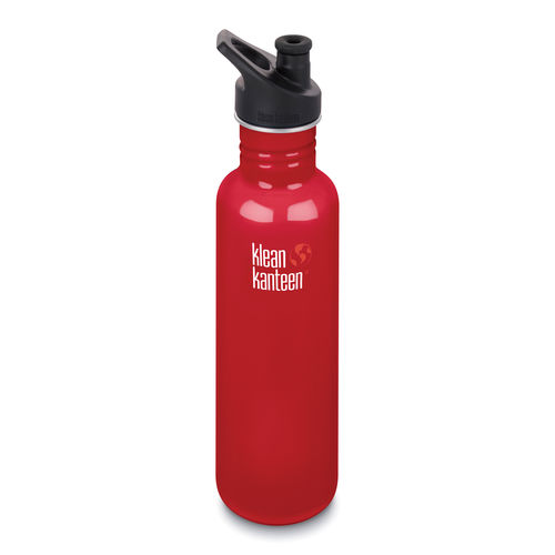 Classic Klean Kanteen (029778)