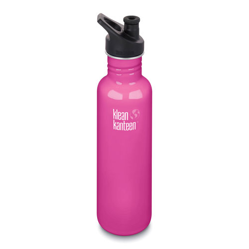 Classic Klean Kanteen (029779)