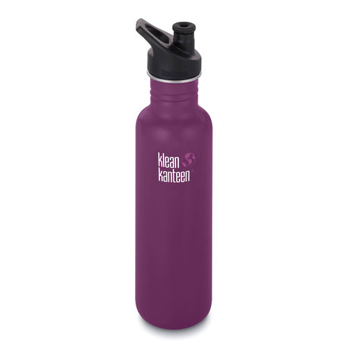 Classic Klean Kanteen (029780)