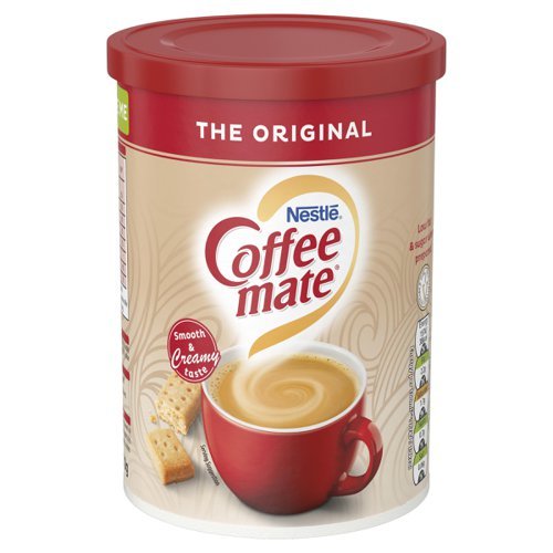 Coffee Mate (15483NE)