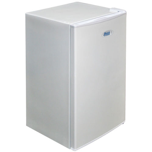 Undercounter Fridge (20/001/020)