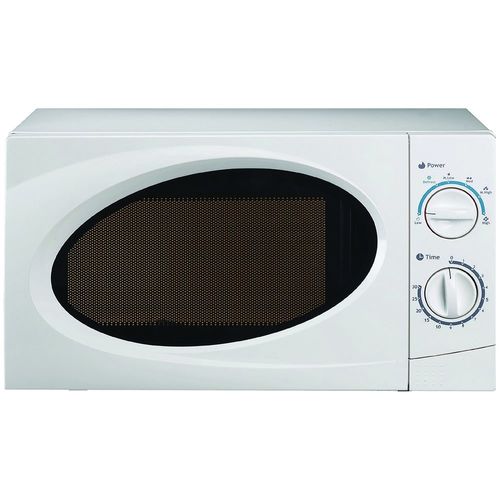Microwave (20/003/010)