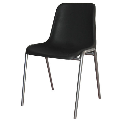 Canteen Stacking Chair (30/003/010)