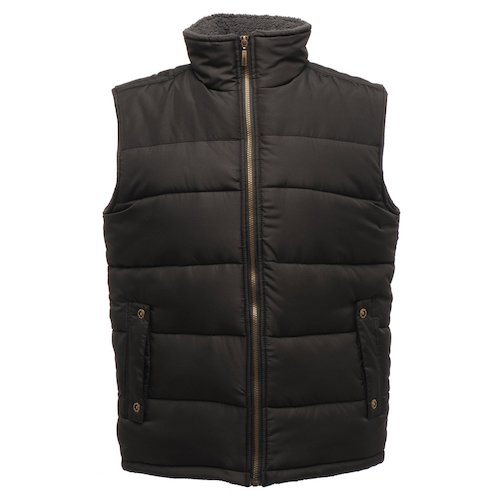 TRA806 Altonna Insulated Bodywarmer (5051513339847)