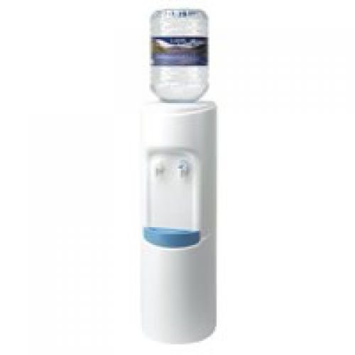 ValueX Floor Standing Water Cooler Dispenser (71044CP)