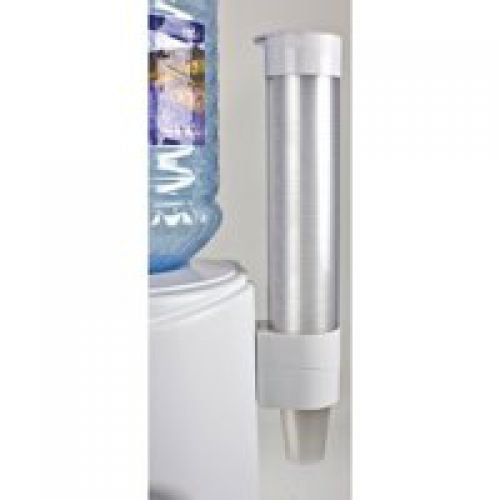 ValueX Cup Dispenser for Water Cooler (78474CP)