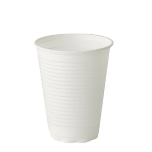 7oz Tall Plastic Non Vending Cups (AP041)