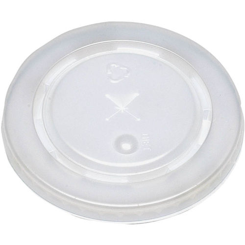 Paper Cup Lids (AP063)