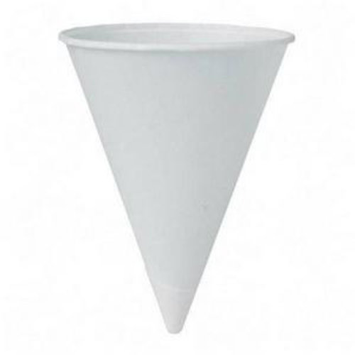 Water Cone (AP070)