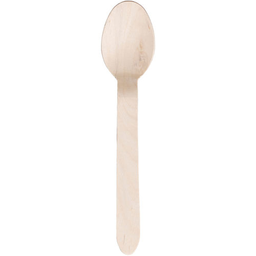 Wooden Cutlery (AP122)